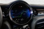mini-cooper-2023-gasolina-1499cc