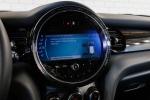 mini-cooper-2023-gasolina-1499cc