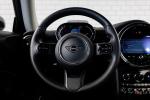 mini-cooper-2023-gasolina-1499cc