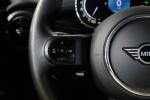 mini-cooper-2023-gasolina-1499cc