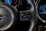 mini-cooper-2023-gasolina-1499cc