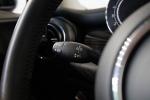 mini-cooper-2023-gasolina-1499cc