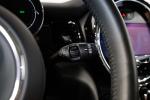 mini-cooper-2023-gasolina-1499cc