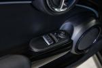 mini-cooper-2023-gasolina-1499cc