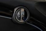 mini-cooper-2023-gasolina-1499cc