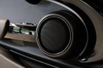mini-cooper-2023-gasolina-1499cc