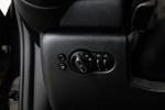 mini-cooper-2023-gasolina-1499cc