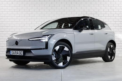 volvo-ex30-2024-eletrico-0cc