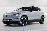 volvo-ex30-2024-eletrico-0cc