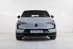 volvo-ex30-2024-eletrico-0cc
