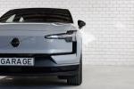 volvo-ex30-2024-eletrico-0cc