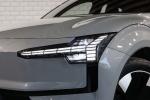 volvo-ex30-2024-eletrico-0cc