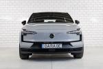 volvo-ex30-2024-eletrico-0cc