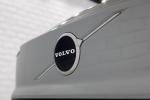 volvo-ex30-2024-eletrico-0cc