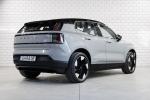 volvo-ex30-2024-eletrico-0cc