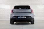 volvo-ex30-2024-eletrico-0cc