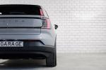volvo-ex30-2024-eletrico-0cc