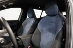 volvo-ex30-2024-eletrico-0cc