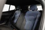 volvo-ex30-2024-eletrico-0cc
