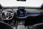 volvo-ex30-2024-eletrico-0cc