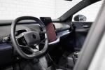 volvo-ex30-2024-eletrico-0cc