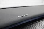 volvo-ex30-2024-eletrico-0cc