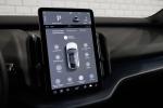 volvo-ex30-2024-eletrico-0cc