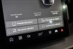 volvo-ex30-2024-eletrico-0cc