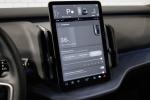 volvo-ex30-2024-eletrico-0cc
