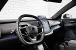 volvo-ex30-2024-eletrico-0cc