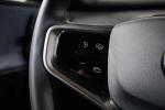 volvo-ex30-2024-eletrico-0cc