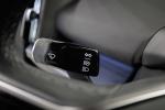 volvo-ex30-2024-eletrico-0cc