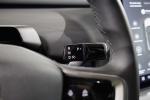 volvo-ex30-2024-eletrico-0cc