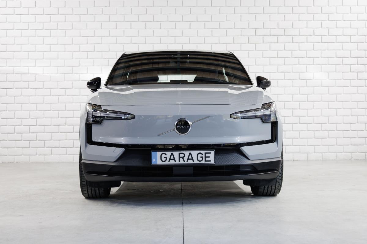 volvo-ex30-2024-eletrico-0cc