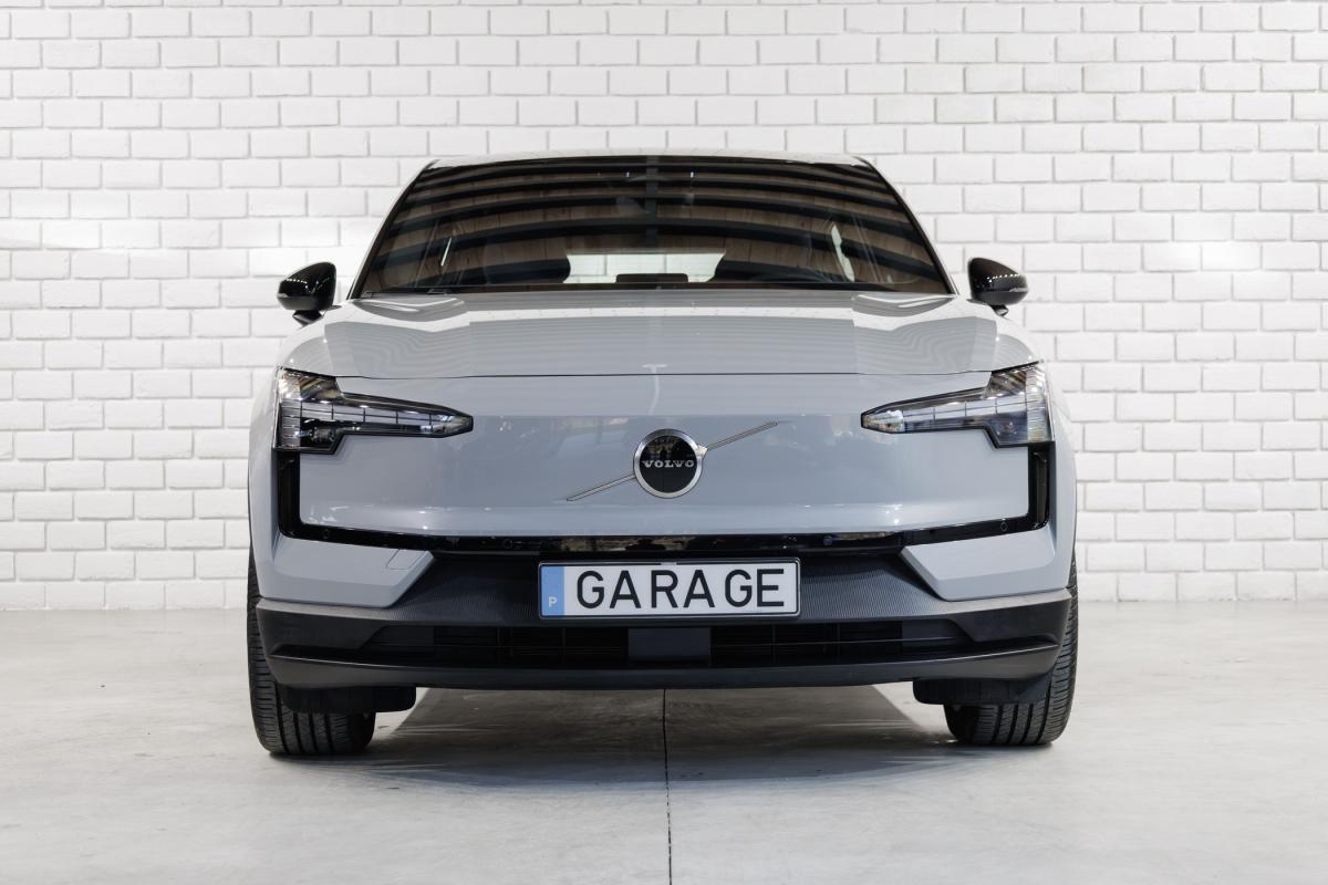 volvo-ex30-2024-eletrico-0cc