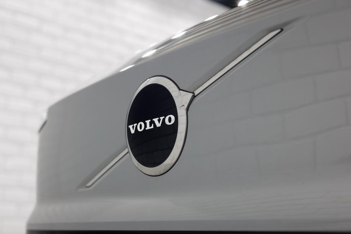 volvo-ex30-2024-eletrico-0cc