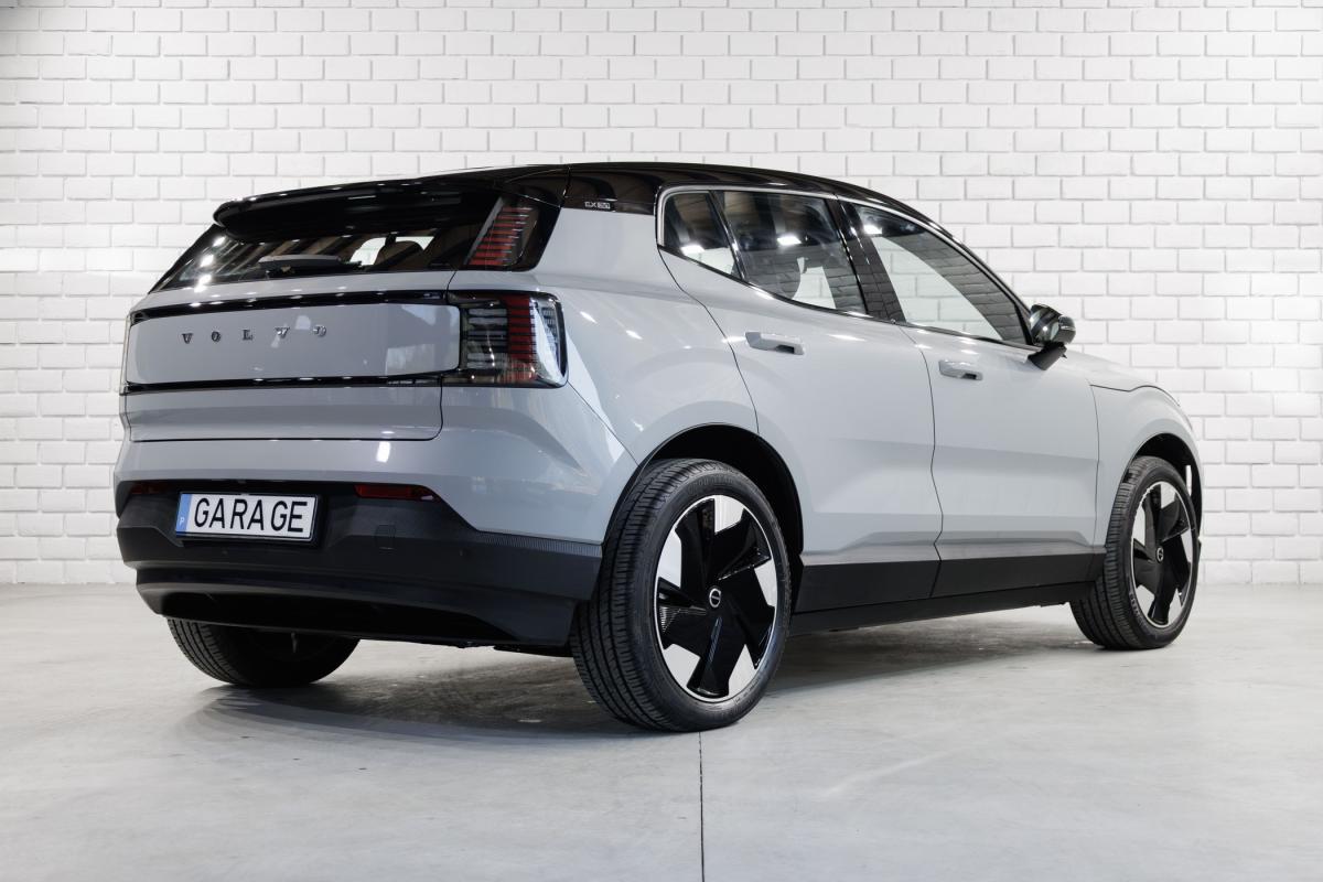 volvo-ex30-2024-eletrico-0cc