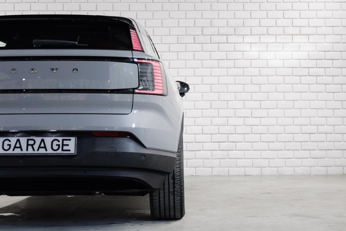 volvo-ex30-2024-eletrico-0cc