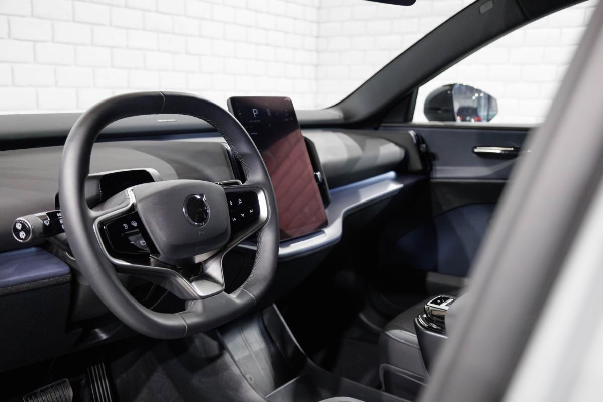 volvo-ex30-2024-eletrico-0cc