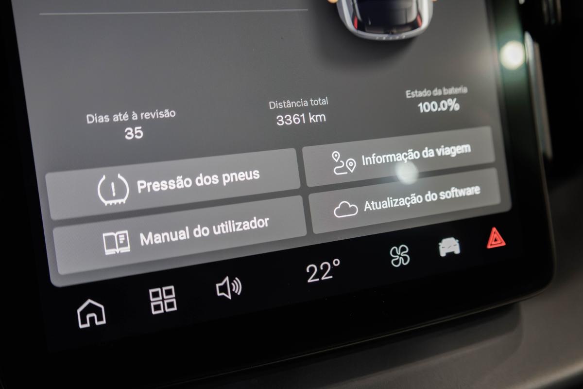 volvo-ex30-2024-eletrico-0cc