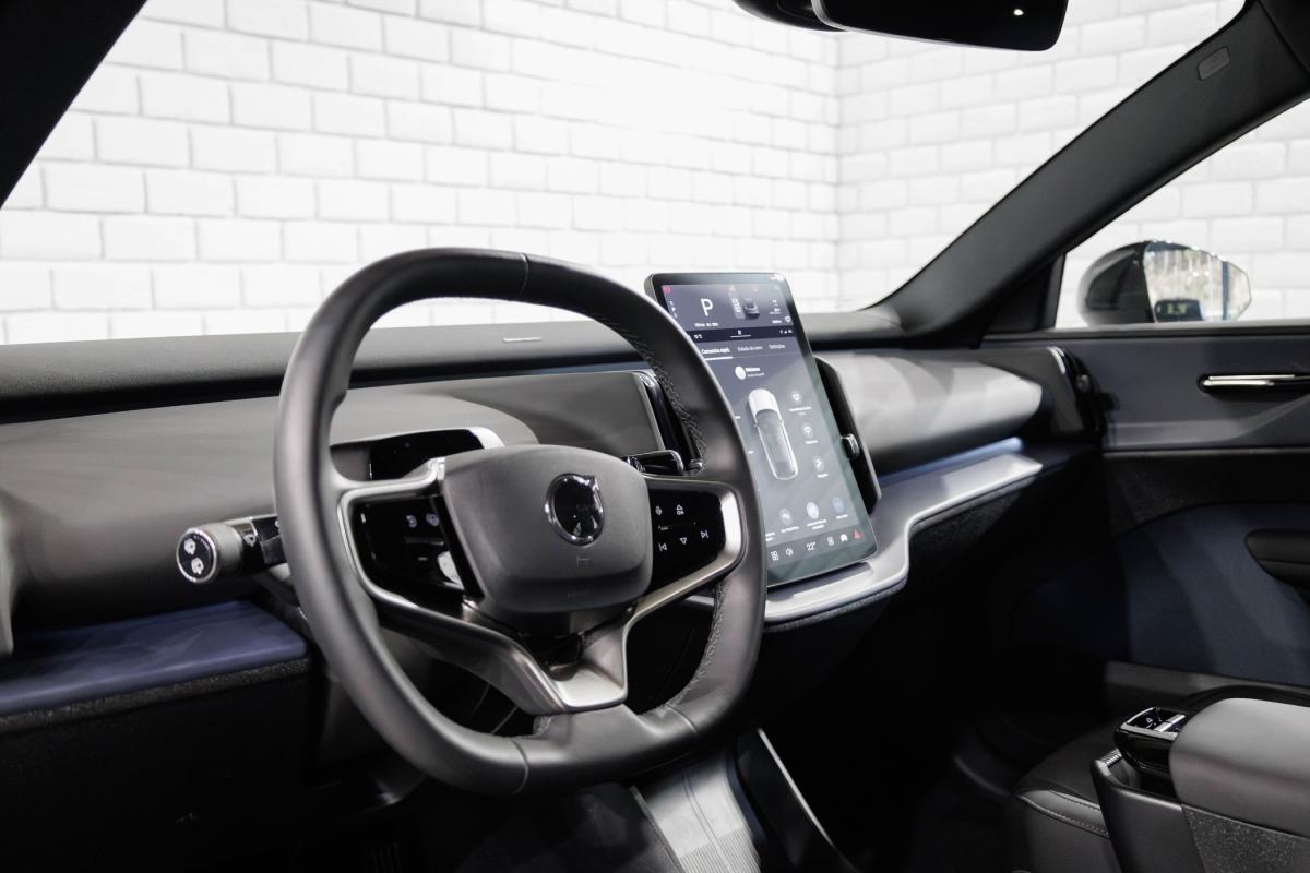 volvo-ex30-2024-eletrico-0cc