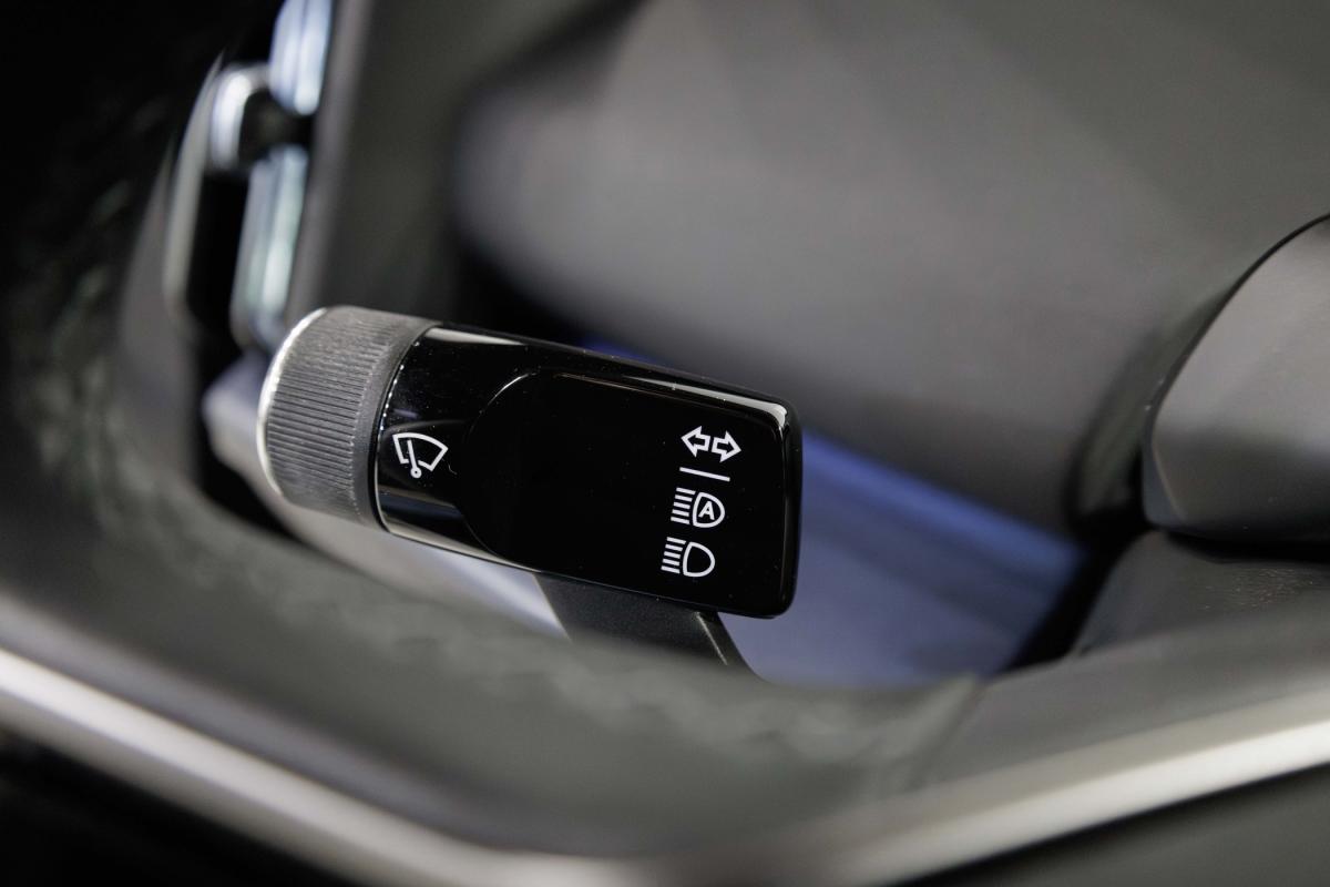 volvo-ex30-2024-eletrico-0cc