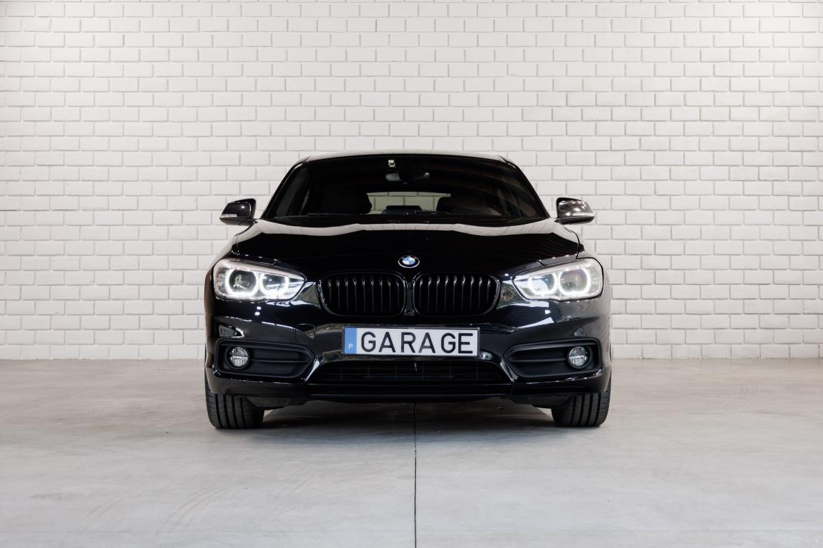 bmw-serie-1-2018-diesel-1496cc