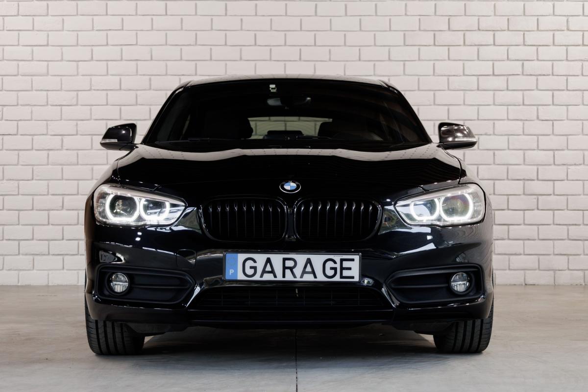 bmw-serie-1-2018-diesel-1496cc