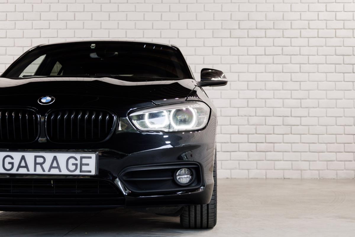bmw-serie-1-2018-diesel-1496cc