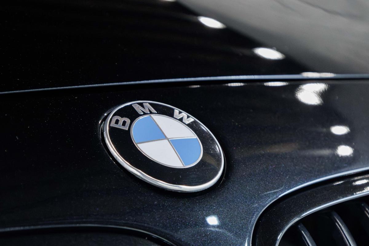 bmw-serie-1-2018-diesel-1496cc