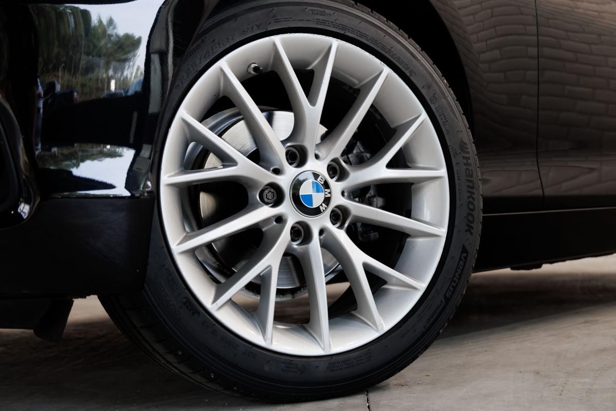 bmw-serie-1-2018-diesel-1496cc