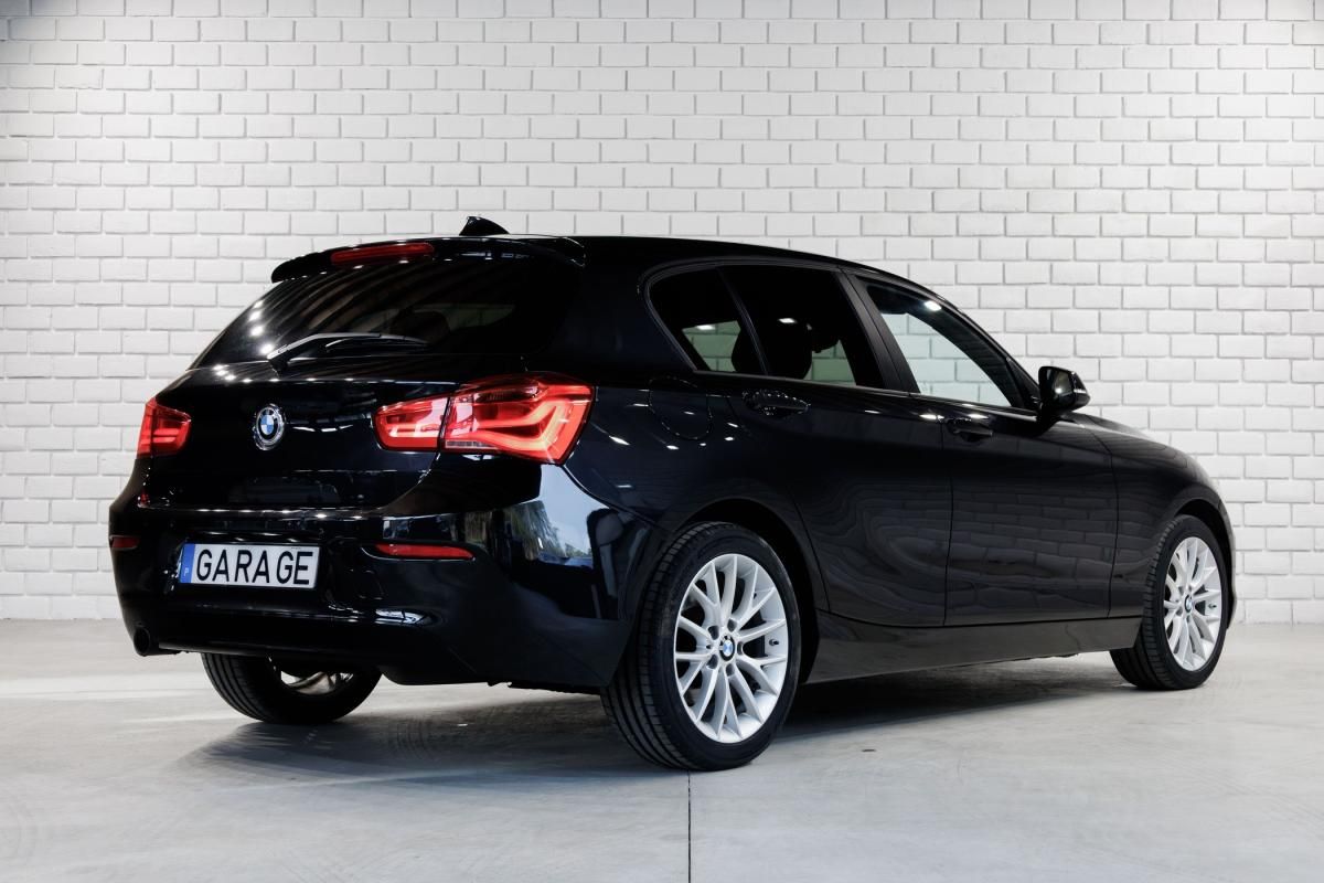 bmw-serie-1-2018-diesel-1496cc
