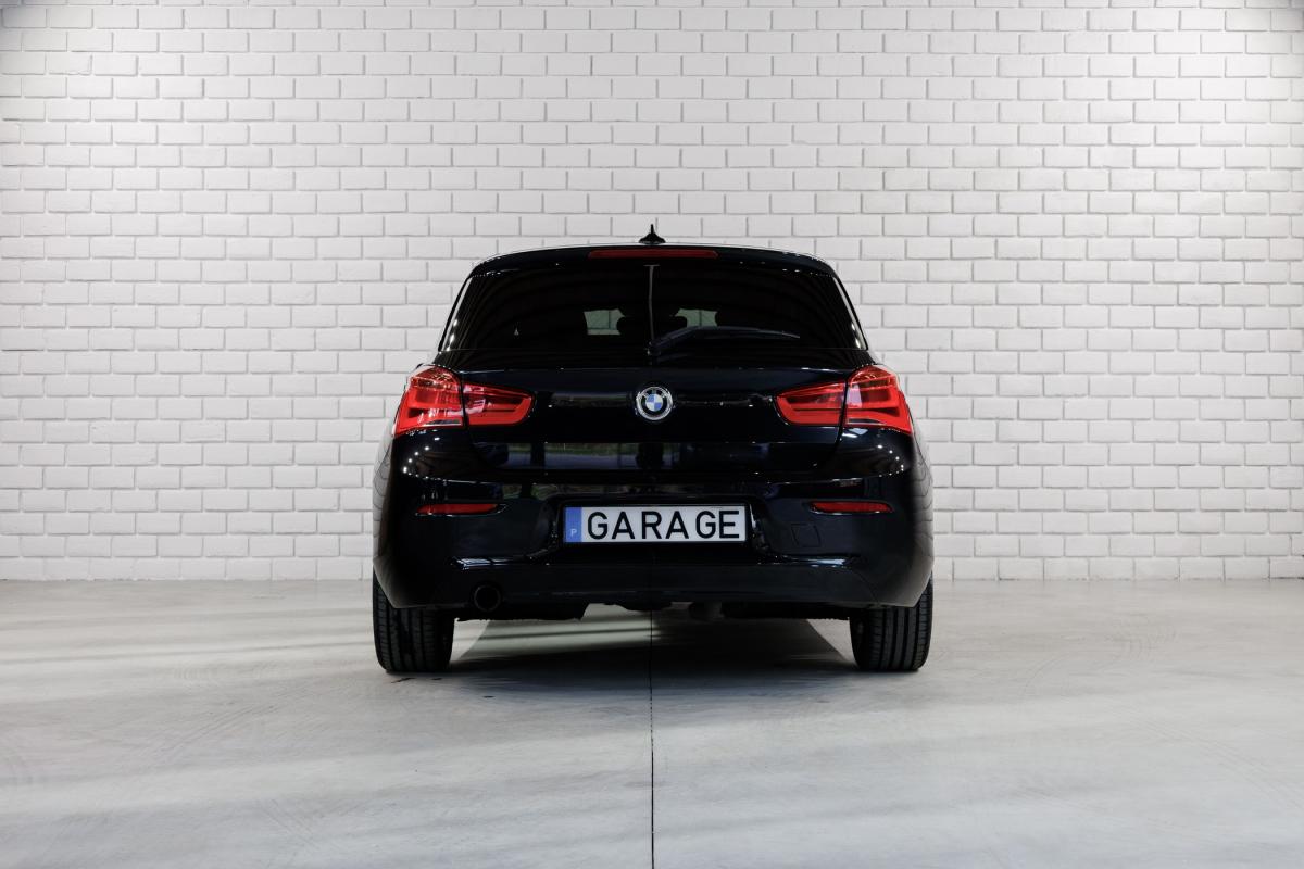 bmw-serie-1-2018-diesel-1496cc