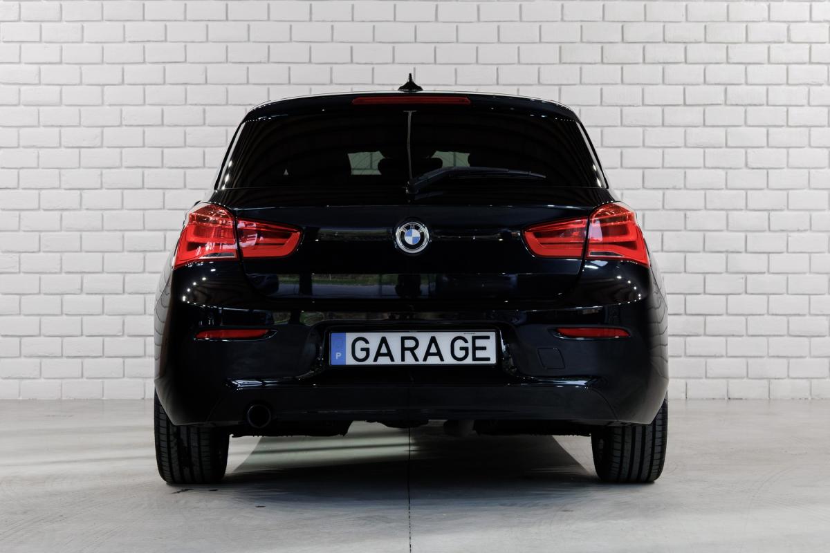 bmw-serie-1-2018-diesel-1496cc